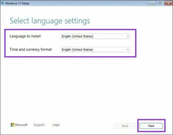 Як повернутися до попередньої версії Windows після оновлення Windows 11 24H2