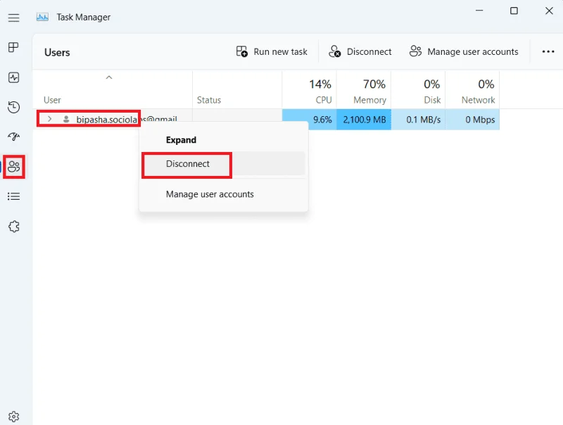 8 måter å låse skjermen i Windows 11