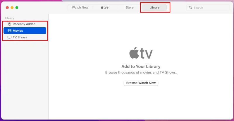 ITunes: Hur man laddar ner tidigare köpt musik, filmer och ljudböcker