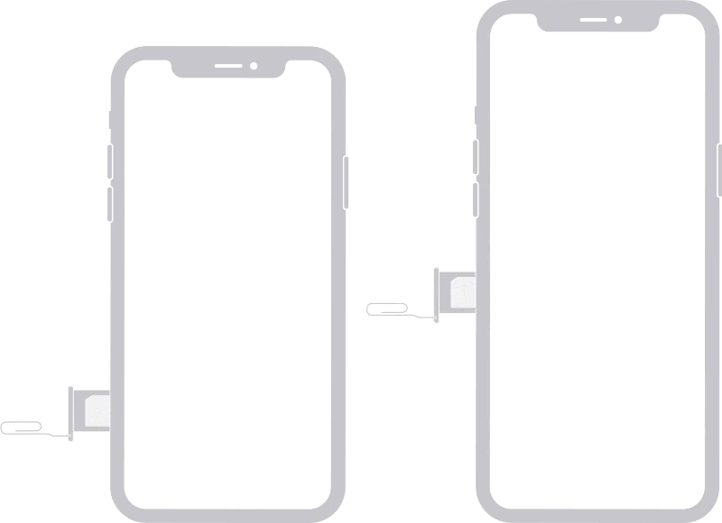 Android: Ne morem izbrisati fotografij iz aplikacije Gallery