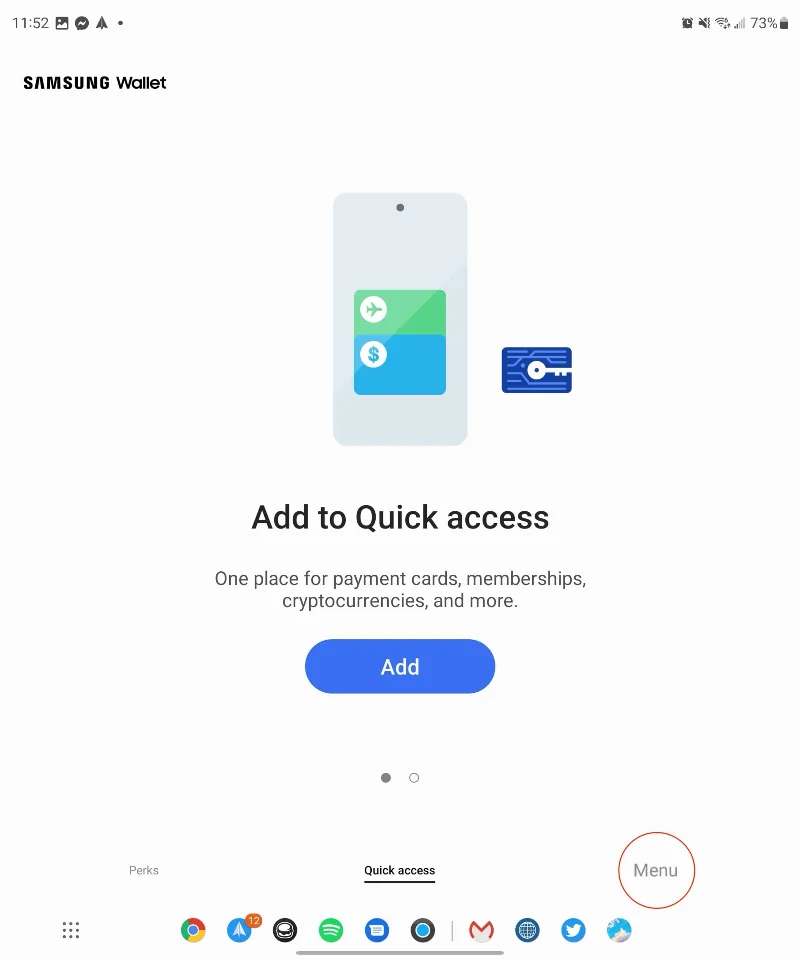 EmuDeck: Steam Deck emuliacijos gidas
