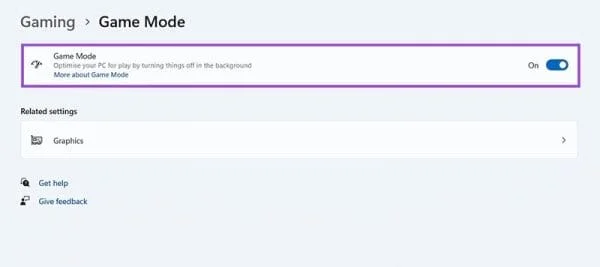 Black Myth: Wukong Crashes – Korjaukset kokeiltavaksi