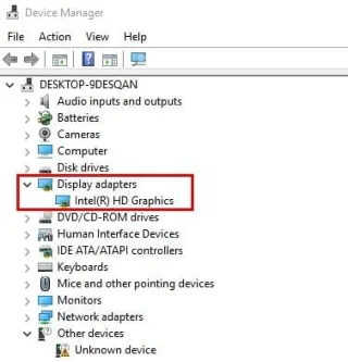 Kaip išspręsti „Google Chrome“ ekrano mirgėjimą „Windows“