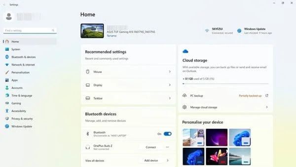 Kaj storiti, ko WhatsApp Web ne deluje