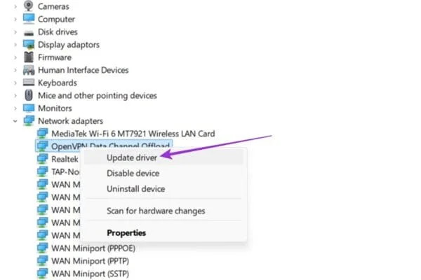 Windows 11 постійно зависає – 5 можливих способів виправлення