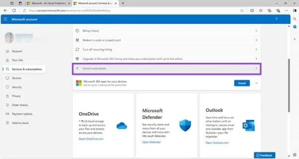 3 sätt att inaktivera Microsoft Copilot 3 sätt att inaktivera Microsoft Copilot