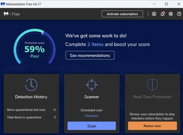 Windows 11 постійно зависає – 5 можливих способів виправлення