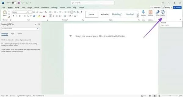 3 sätt att inaktivera Microsoft Copilot 3 sätt att inaktivera Microsoft Copilot