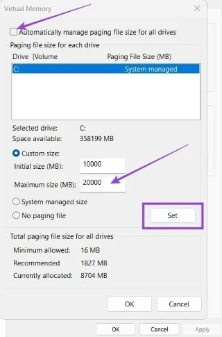Marvel Rivals Používá Příliš Mnoho Paměti – Jak to Opravit