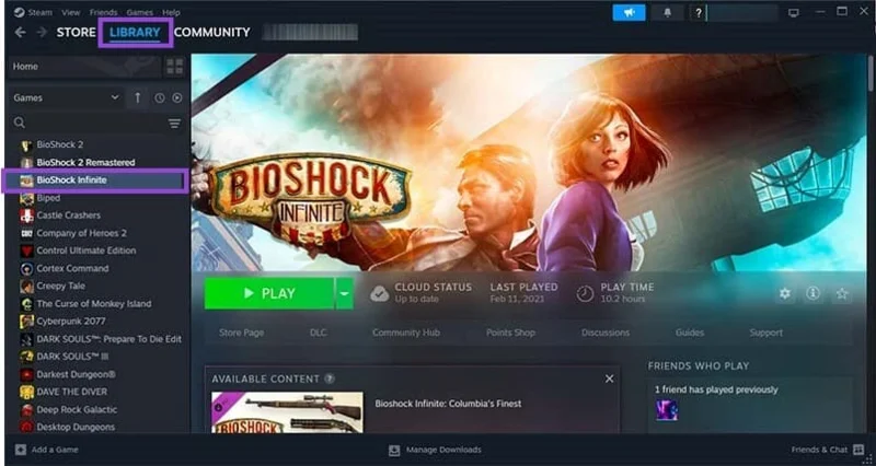 Jak změnit písmo v Google Chrome