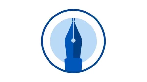 6 Bästa Alternativen till Microsoft Office 6 Bästa Alternativen till Microsoft Office