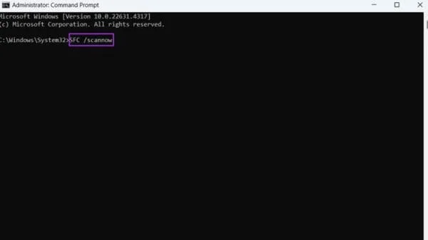 Windows 11 постійно зависає – 5 можливих способів виправлення