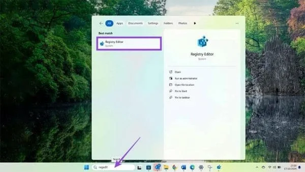 3 sätt att inaktivera Microsoft Copilot 3 sätt att inaktivera Microsoft Copilot