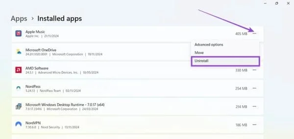 Як виправити код помилки 0x80070070 у Windows 11
