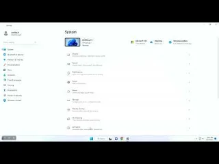 Різниця між Windows 11 Home та Pro: все, що вам потрібно знати