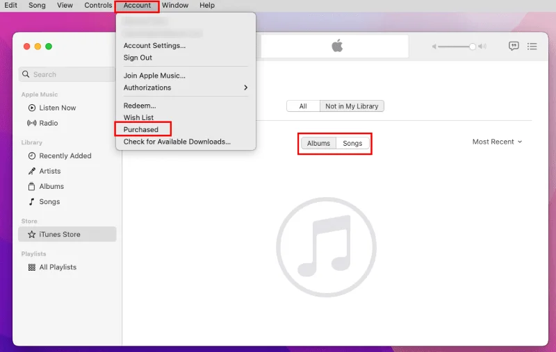 Jak zobrazit skryté soubory ve Windows 11