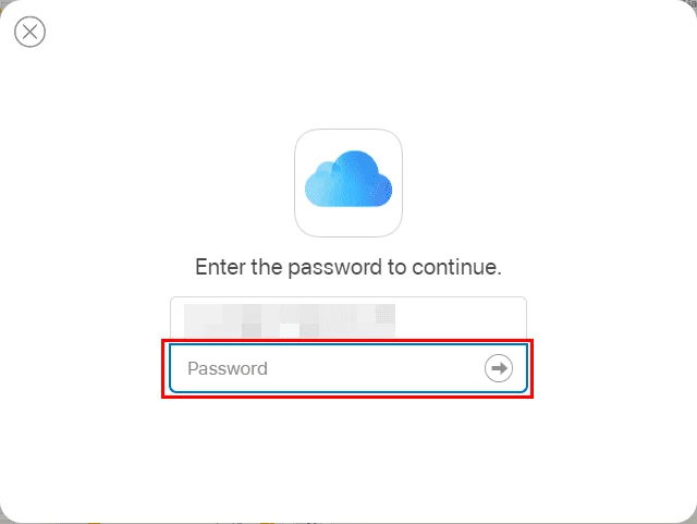 Как да изтриете данни от iPhone или iPad с разбит екран
