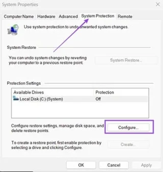 Windows 11 pret MacOS – Pieci galvenie izņēmumi