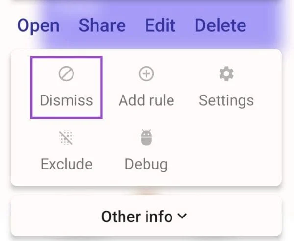 3 måder at fjerne Google Family Link 