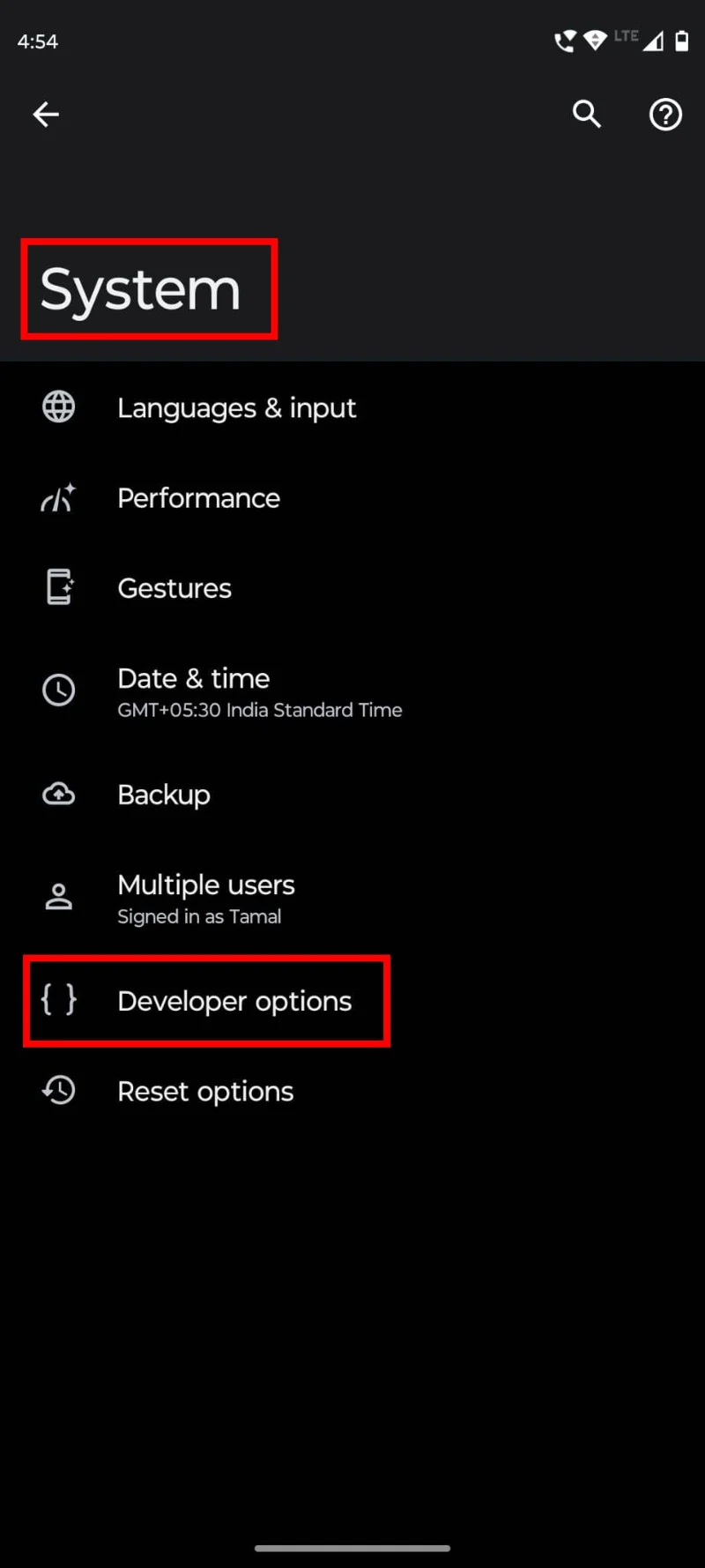 Как да се върнете на по-стара версия на приложение на Android: 3 най-добри метода