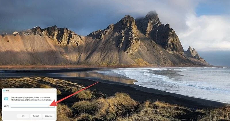 Jak opravit chybu OneDrive s kódem 0x8004de88