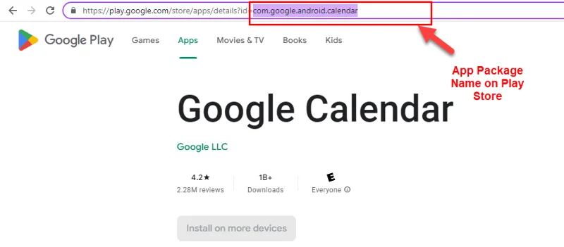 Как да се върнете на по-стара версия на приложение на Android: 3 най-добри метода