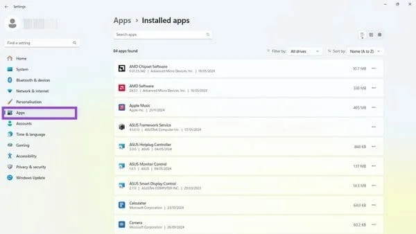 Як виправити код помилки 0x80070070 у Windows 11