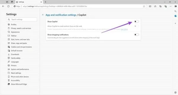 3 sätt att inaktivera Microsoft Copilot 3 sätt att inaktivera Microsoft Copilot
