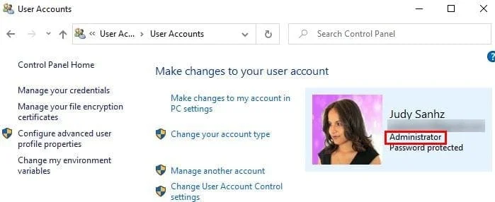 Τι είναι ο υπολογισμός ομίχλης;