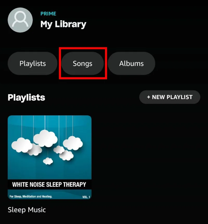 Как да изтриете музика и видеа от Amazon Fire