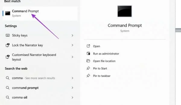 Windows 11 постійно зависає – 5 можливих способів виправлення