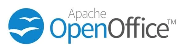 Ar turėtumėte įsigyti Wi-Fi tinklo sistemą – privalumai ir trūkumai Ar turėtumėte įsigyti Wi-Fi tinklo sistemą – privalumai ir trūkumai