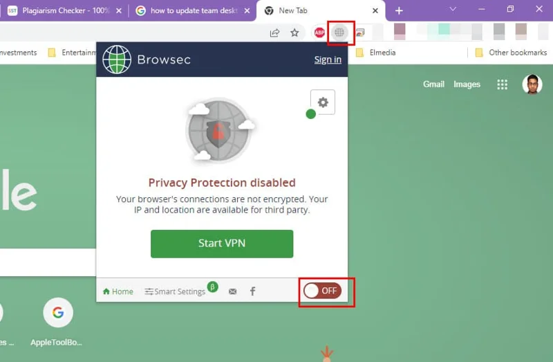 Fix Microsoft Teams: Sorry, We Couldn’t Connect You