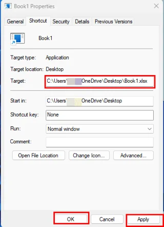 Hogyan rögzítsük a tálcára a Windows 11-en: 6 legjobb módszer