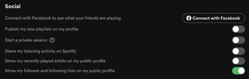 7 Обичайни проблема със Spotify и как да ги решим