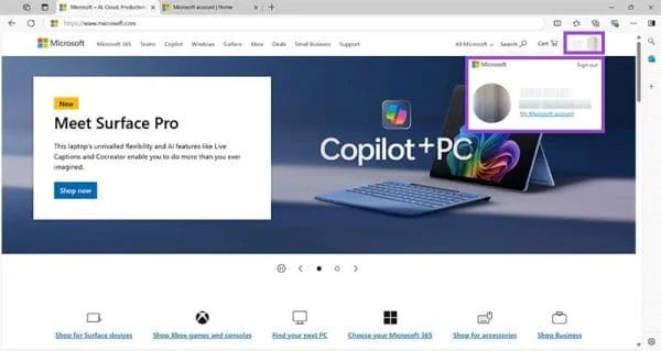 3 sätt att inaktivera Microsoft Copilot 3 sätt att inaktivera Microsoft Copilot