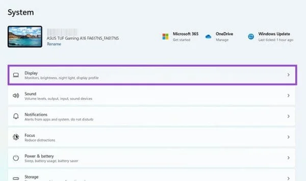 24H2 Uppdatering Bryter Auto HDR – Så Här Kan Du Åtgärda Det