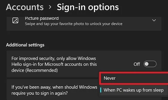 Windows 11: Jak spustit přímo na plochu Windows