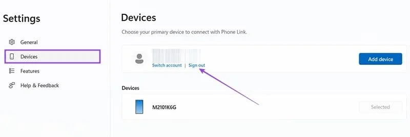 Програма Windows Phone Link не працює – 7 способів виправлення