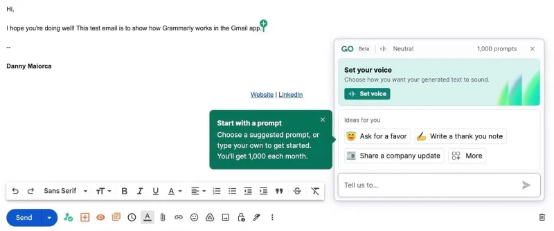 7 „Chrome“ plėtiniai, skirti padidinti „Gmail“ našumą