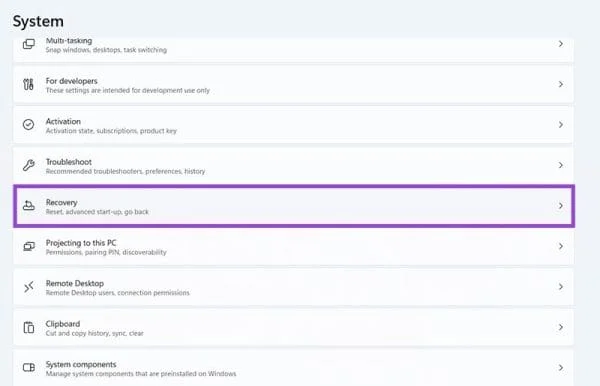 Popravite: Samsung Galaxy S21 ni mogoče aktivirati Wi-Fi klicanja