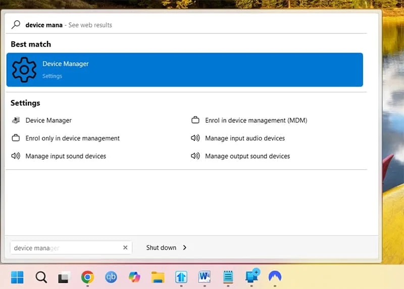 7 речей, які Start11 виконує краще, ніж панель завдань Windows 11