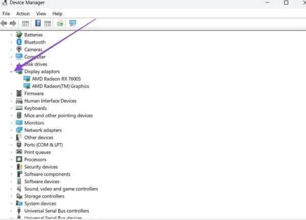 Black Myth: Wukong Crashes – Korjaukset kokeiltavaksi