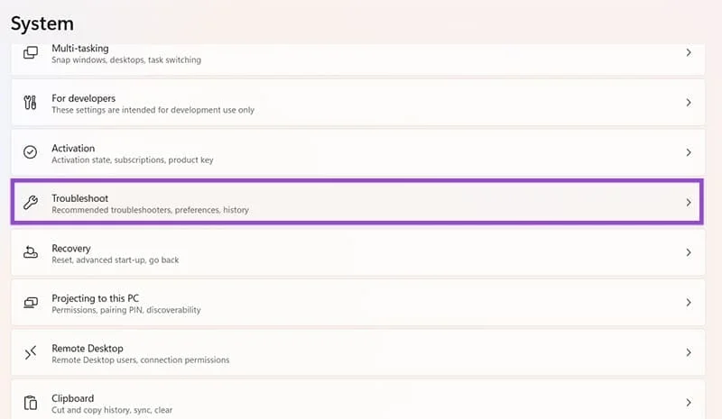 3 sätt att inaktivera Microsoft Copilot 3 sätt att inaktivera Microsoft Copilot