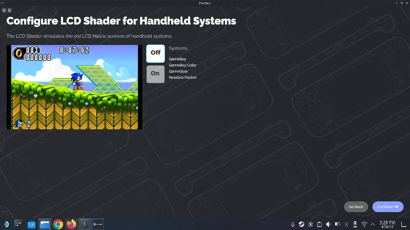 EmuDeck: Steam Deck emuliacijos gidas