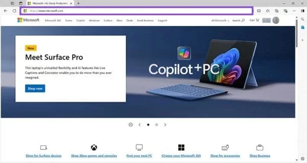 3 sätt att inaktivera Microsoft Copilot 3 sätt att inaktivera Microsoft Copilot