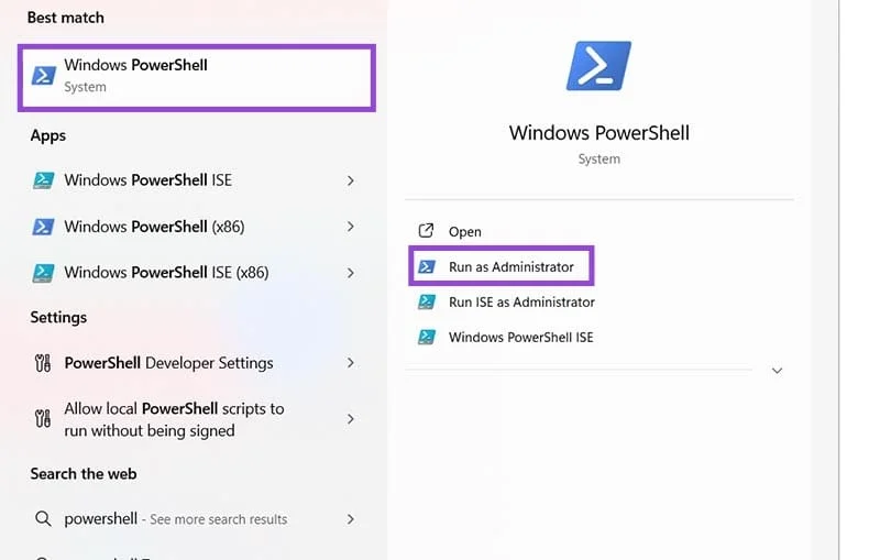 Програма Windows Phone Link не працює – 7 способів виправлення