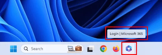 Hogyan rögzítsük a tálcára a Windows 11-en: 6 legjobb módszer