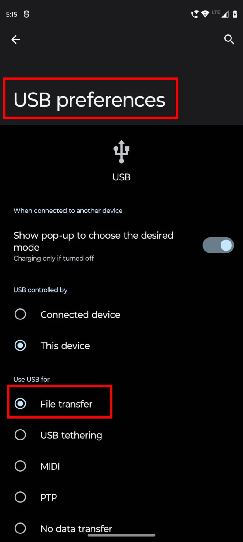 Как да се върнете на по-стара версия на приложение на Android: 3 най-добри метода