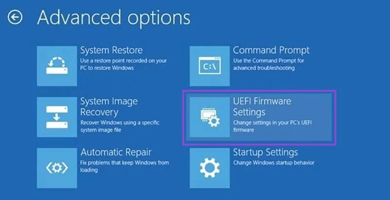 Що таке TPM 2.0 і як його ввімкнути на вашому ПК з Windows